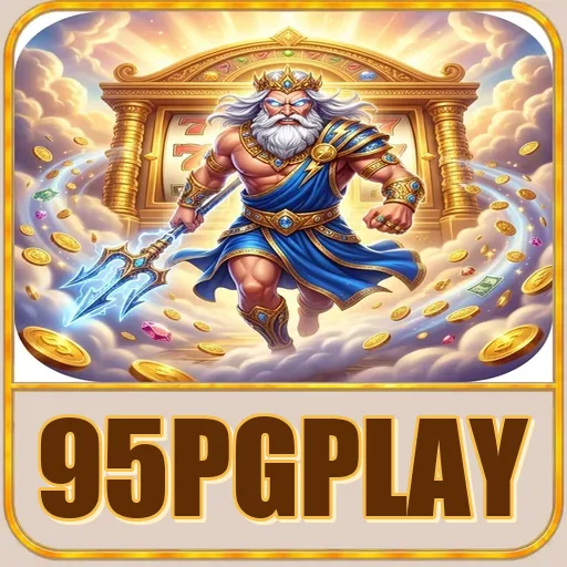 95pgplay