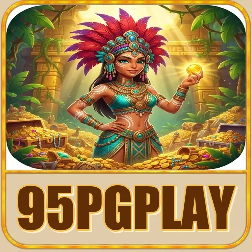 95pgplay - Peningkatan performa dan UI/UX terbaru