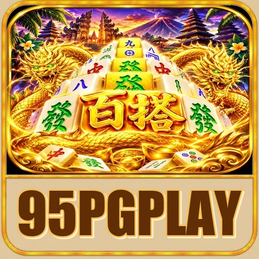 95pgplay