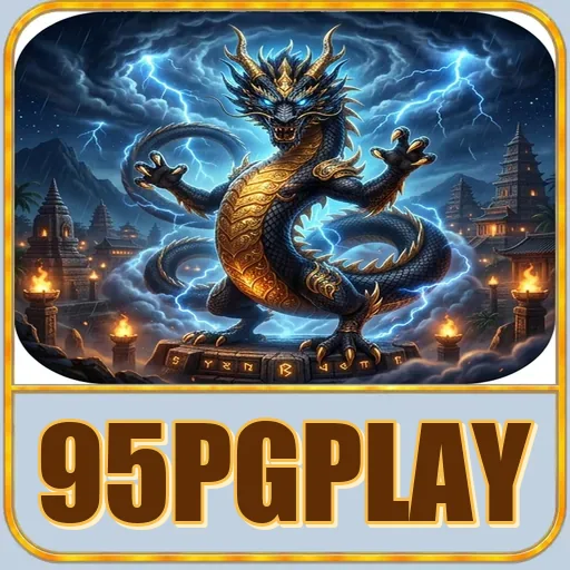 95pgplay