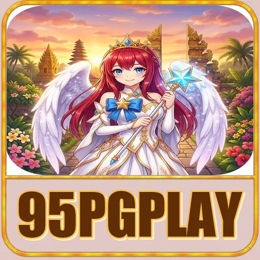 95pgplay
