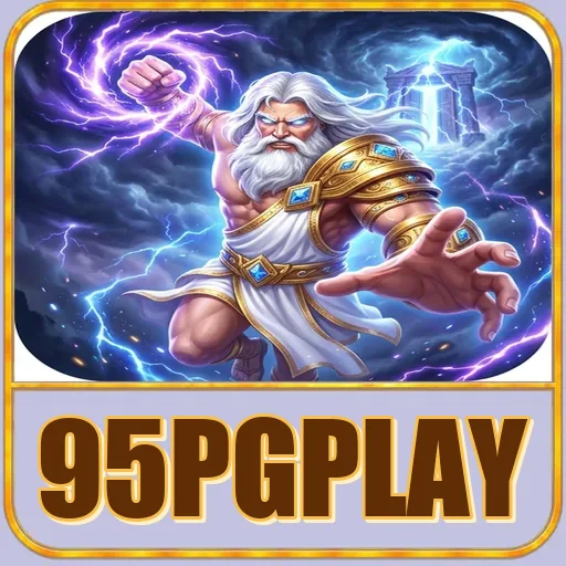 95pgplay