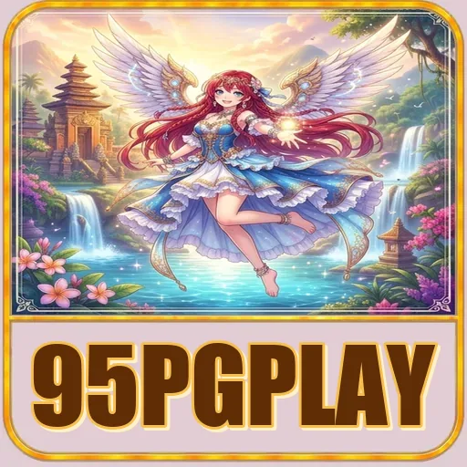 95pgplay