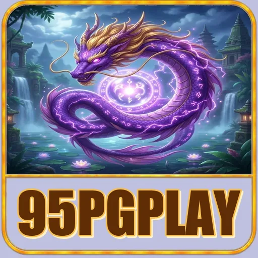 95pgplay