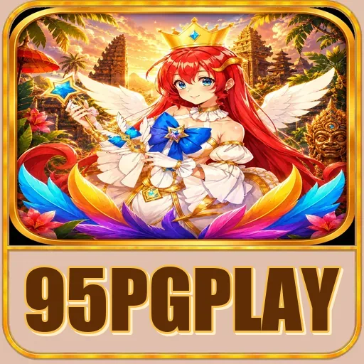 95pgplay APK Indonesia - Panduan Lengkap dan Tutorial