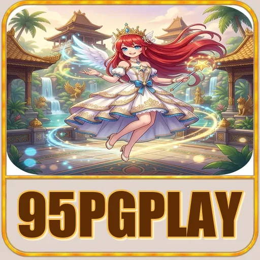 95pgplay APK Indonesia - Panduan Lengkap dan Tutorial