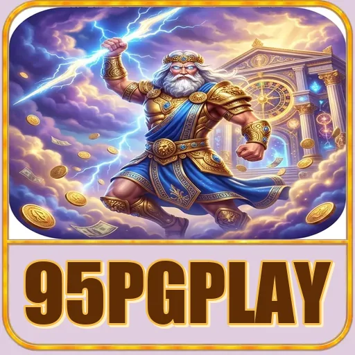 95pgplay APK Indonesia - Panduan Lengkap dan Tutorial