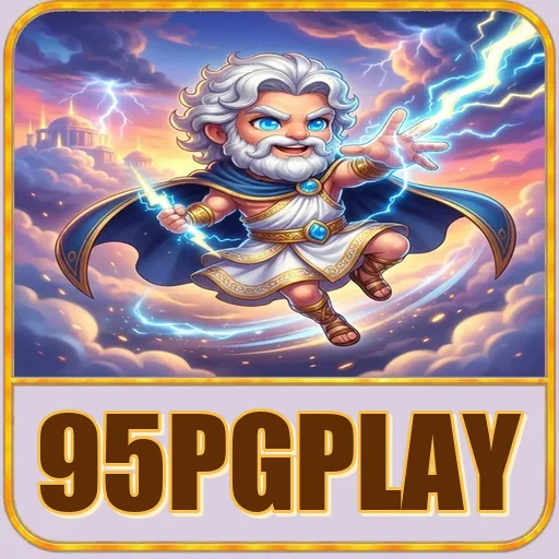 95pgplay APK Indonesia - Panduan Lengkap dan Tutorial