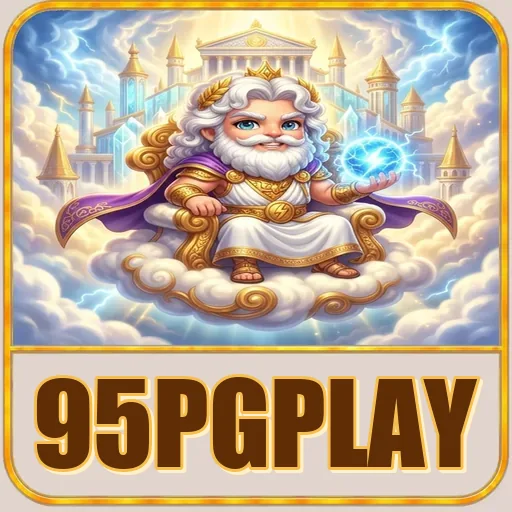 95pgplay APK Indonesia - Panduan Lengkap dan Tutorial