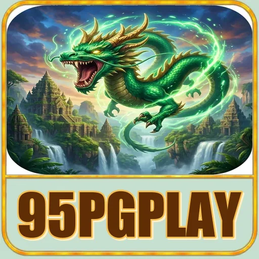 95pgplay APK Indonesia - Panduan Lengkap dan Tutorial