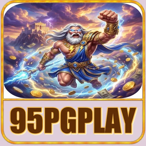 95pgplay APK Indonesia - Panduan Lengkap dan Tutorial