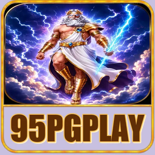 95pgplay APK Indonesia - Panduan Lengkap dan Tutorial