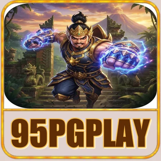 95pgplay APK Indonesia - Panduan Lengkap dan Tutorial