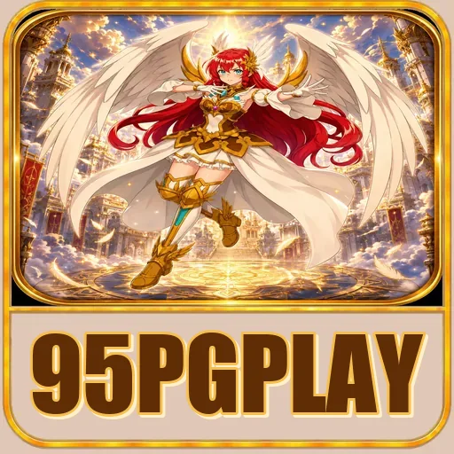 95pgplay APK Indonesia - Panduan Lengkap dan Tutorial
