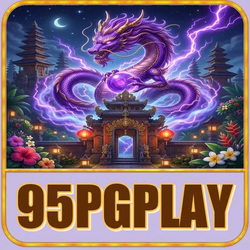 95pgplay