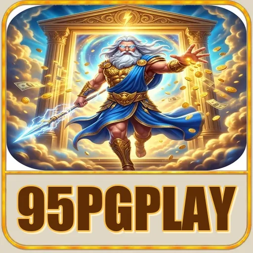 95pgplay