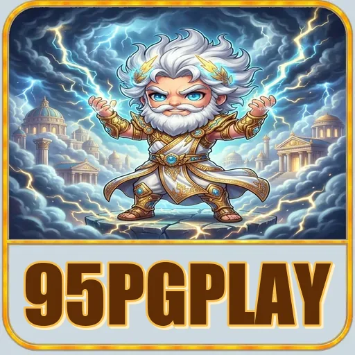 95pgplay