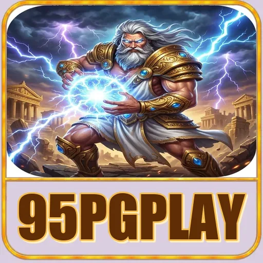95pgplay Indonesia - Peningkatan performa dan UI/UX terbaru