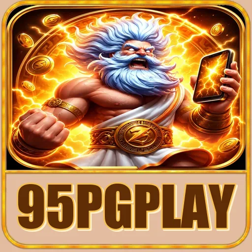 95pgplay