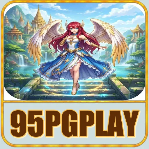 95pgplay