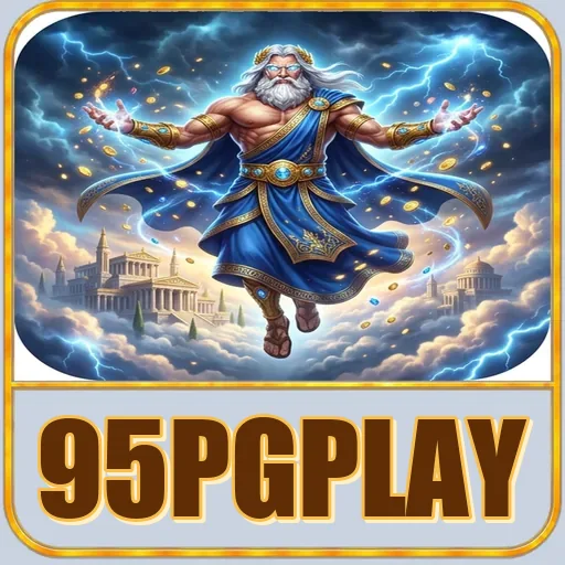 95pgplay