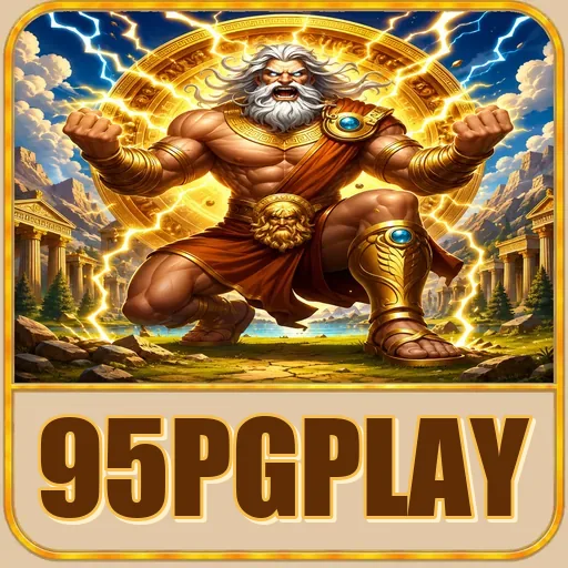 95pgplay