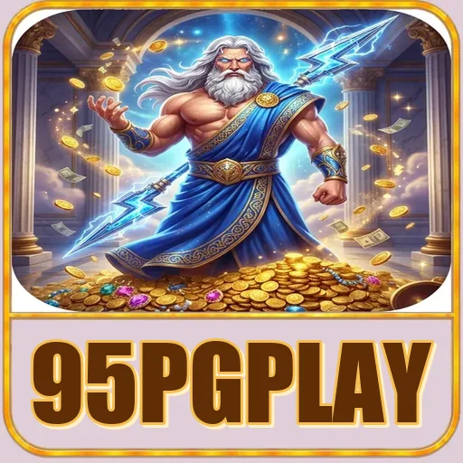 95pgplay